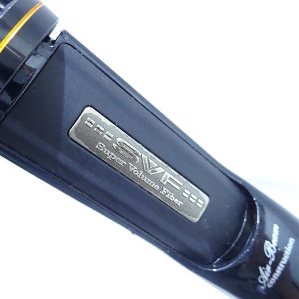 １２スティーズＳＴＺ６４１ＬＸＢ－ＳＴ　ハーミット